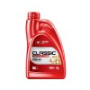 Orlen Classic Semisynthetic 10W-40 Plus - 1 L motorový olej