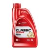 Orlen Classic Synthetic 5W-40 - 1 L motorový olej