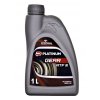 Orlen Gear ATF III - 1 L olej pro automatické převodovky