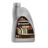 Orlen Gear CVT - 1 L olej pro variátorové převodovky