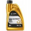 Orlen Maxexpert A3/B4 5W-30 - 1 L motorový olej