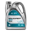 Orlen Maxexpert Hybrid 5W-20 - 4 L olej pro hybridní motory