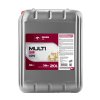 Orlen Multi PTF 10W - 20 L víceúčelový oleje