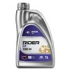 Orlen Rider 4T 10W-40 - 1 L motorový olej