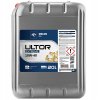Orlen Ultor Extreme 10W-40 - 20 L motorový olej