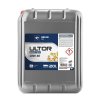 Orlen Ultor Master 10W-40 - 20 L motorový olej