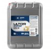 Orlen Ultor Progress 10W-40 - 20 L motorový olej