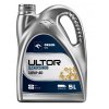 Orlen Ultor Progress 10W-40 - 5 L motorový olej