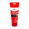 Orlen Smarol Nano - 150 g tuba mazivo pro sekačky