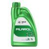 Orlen Pilarol VG 140 - 1 L řetězový olej