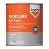 Rocol Foodlube Multi Paste - 500 g