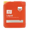 Rocol RTD Liquid - 5 L
