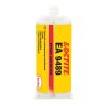 Loctite EA 9489 - 50 ml dvousložkový epoxid odolný teplotě a rázům