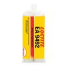 Loctite EA 9492 LI - 50 ml dvousložkový epoxid odolnost teplotám