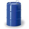 Carline Multi 10W-30 - 60 L univerzální olej ( Mogul Traktol STOU )