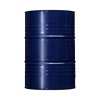 Carline Multi 10W-30 - 208 L univerzální olej ( Mogul Traktol STOU )