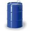 Lubline OTHP 32 - 60 L hydraulický olej ( Mogul OTHP 3 )