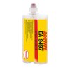 Loctite EA 9497 - 400 ml dvousložkový epoxid tepelně vodivý