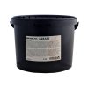 Greaseline Grease LV 3 EP - 8 kg plastické mazivo ( Mogul LV 2-EPS )