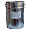 Greaseline Grease LV 3 EP - 18 kg plastické mazivo ( Mogul LV 2-EPS )