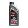 Lubline PP 44 - 1 L převodový olej ( Mogul PP 44 )