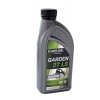 Carline Garden 2T LS - 1 L olej pro dvoudobé motory ( Mogul TSF 20W-30 )