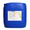Lubline OTHP 32 - 30 L hydraulický olej ( Mogul OTHP 3 )