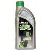 Carline Garden HLP 22 - 1 L olej pro zahradní techniku ( Mogul HM 22 )