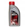 Carline M2T - 500 ml olej pro dvoudobé motory ( Mogul 2 T )