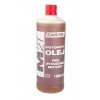 Carline M2T - 1 L olej pro dvoudobé motory ( Mogul 2 T )