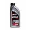 Carline Gear 90 - 1 L převodový olej ( Mogul Trans 90 )