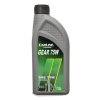 Carline Gear 75W - 1 L převodový olej ( Mogul Trans 75W )