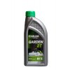 Carline Garden 2T - 500 ml olej pro zahradní techniku ( Mogul Alfa 2T )