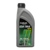 Carline Gear 75W-90 Synt - 1 L převodový olej ( Mogul Syntrans 75W-90 Plus )