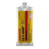 Loctite EA E-60 NC - 50 ml dvousložkový epoxid
