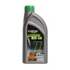 Carline Garden BIO 68 - 1 L olej pro zahradní techniku ( Mogul Alfa BIO 68 )