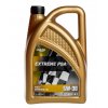 Carline Extreme PSA 5W-30 - 4 L motorový olej ( Mogul 5W-30 Extreme C 2 )