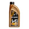 Carline Extreme 10W-40 - 1 L motorový olej ( Mogul 10W-40 Extreme )
