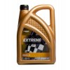 Carline Extreme 10W-40 - 4 L motorový olej ( Mogul 10W-40 Extreme )