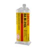 Loctite EA M-31 CL - 50 ml dvousložkový epoxid medicinální