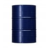 Carline Extreme 10W-40 - 208 L motorový olej ( Mogul 10W-40 Extreme )