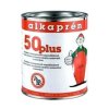 Alkaprén 50 Plus - 1 L lepidlo, savé na nesavé