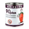 Alkaprén 90 Plus - 1 L lepidlo pro savé povrchy