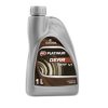 Orlen Gear ATF VI - 1 L olej pro automatické převodovky
