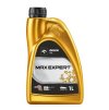 Orlen Maxexpert V+ 5W-30 - 1 L motorový olej