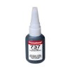 Permabond 737 - 20 g kyanoakrylátové lepidlo, houževnaté