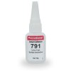 Permabond 791 - 20 g kyanoakrylátové lepidlo, nízká viskozita
