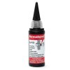 Permabond A 113 - 50 ml lepidlo pro zajišťování šroubových spojů
