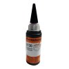 Permabond A 136 - 50 ml anaerobní lepidlo