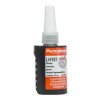 Permabond LH 197 - 75 ml těsnící materiál